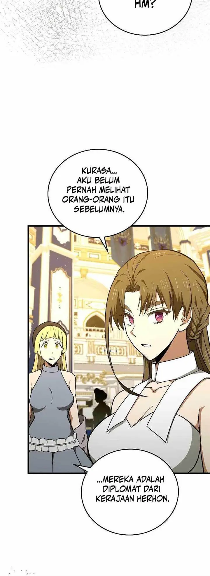 image-komik-to-hell-with-being-a-saint-im-a-doctor-chapter-76-17/54