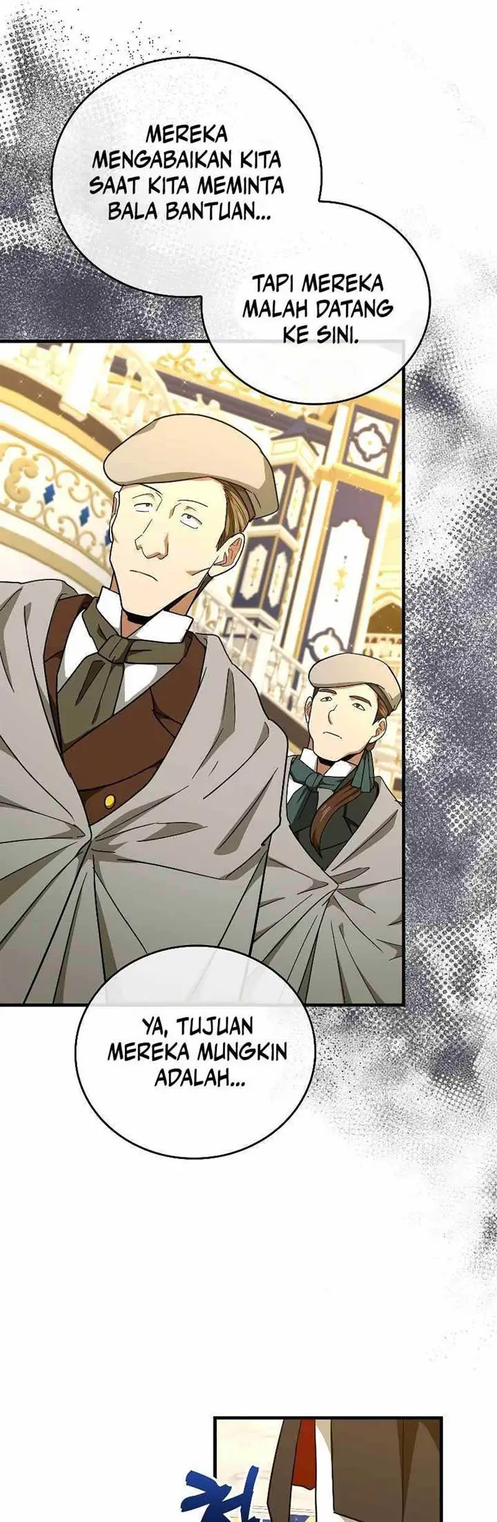 image-komik-to-hell-with-being-a-saint-im-a-doctor-chapter-76-18/54