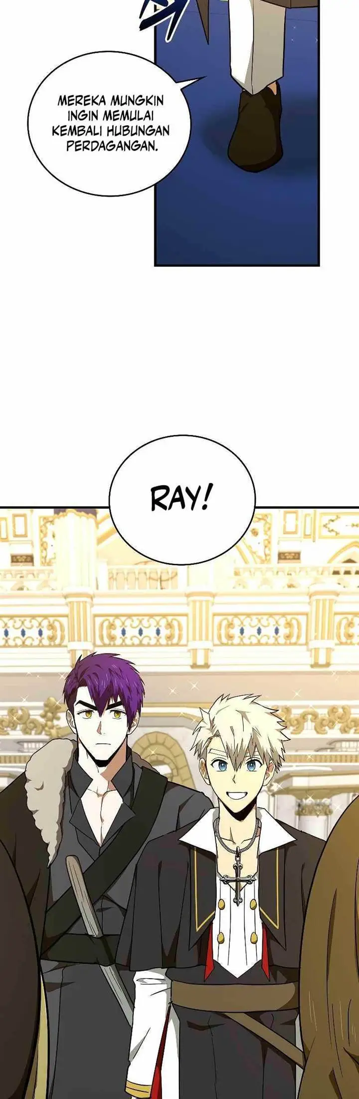 image-komik-to-hell-with-being-a-saint-im-a-doctor-chapter-76-19/54