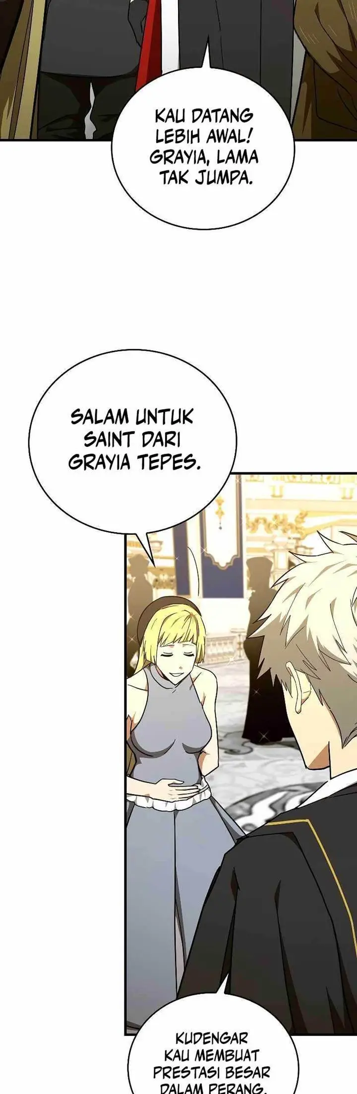 image-komik-to-hell-with-being-a-saint-im-a-doctor-chapter-76-20/54