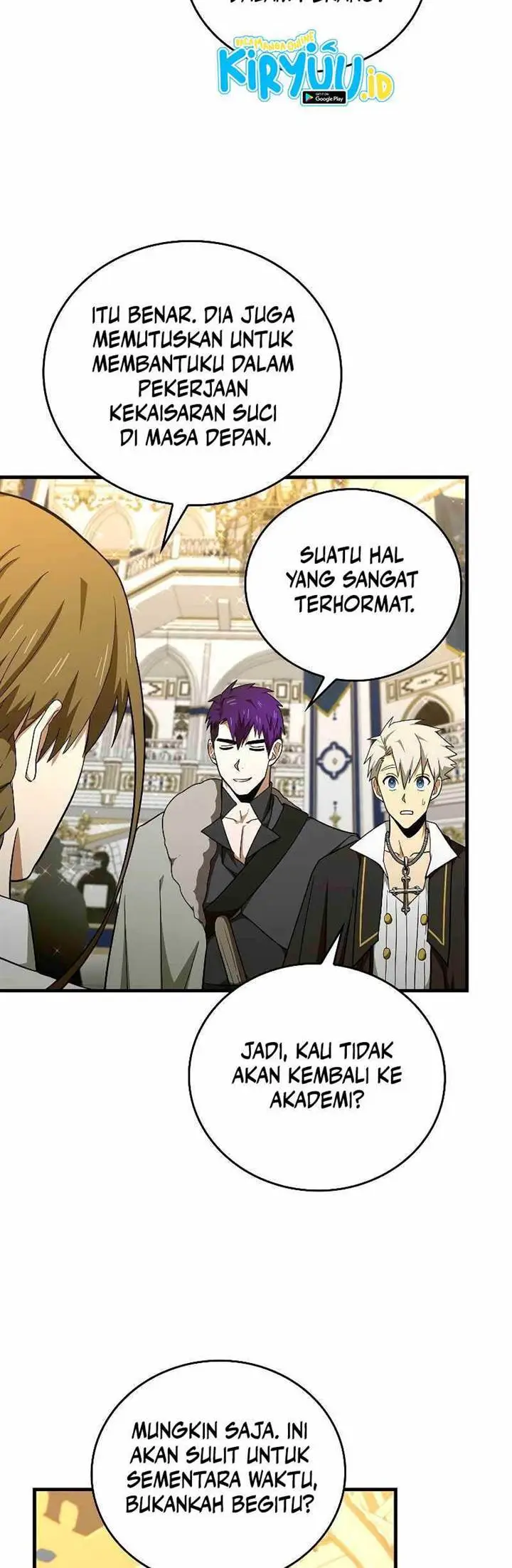 image-komik-to-hell-with-being-a-saint-im-a-doctor-chapter-76-21/54