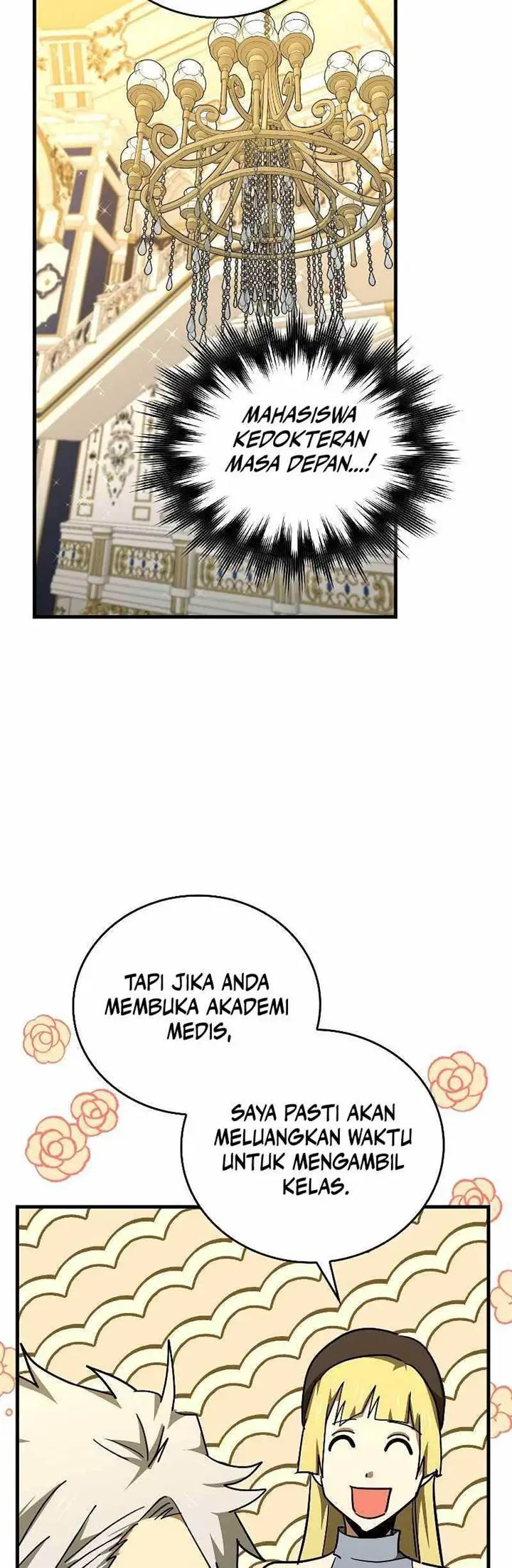 image-komik-to-hell-with-being-a-saint-im-a-doctor-chapter-76-22/54