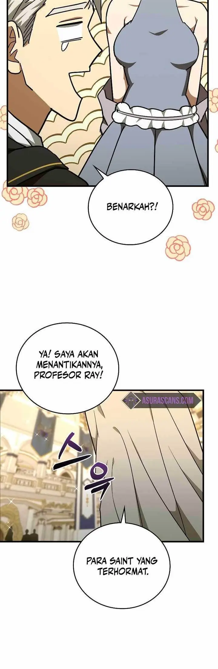 image-komik-to-hell-with-being-a-saint-im-a-doctor-chapter-76-23/54