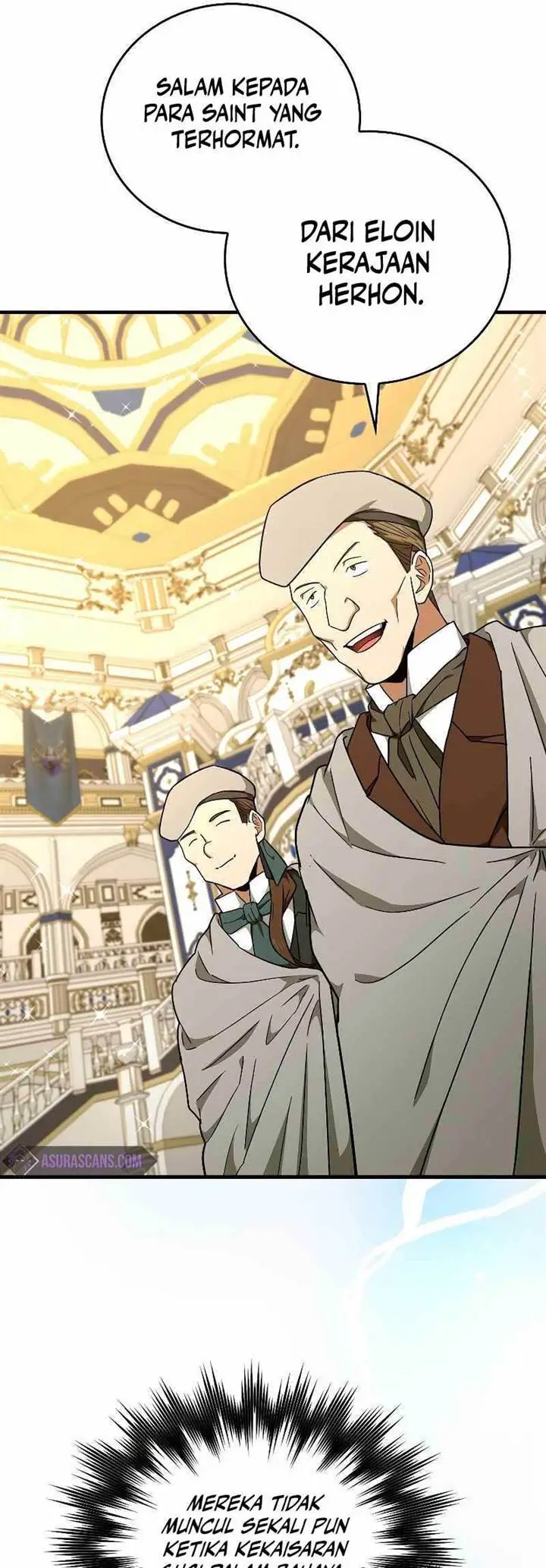 image-komik-to-hell-with-being-a-saint-im-a-doctor-chapter-76-24/54