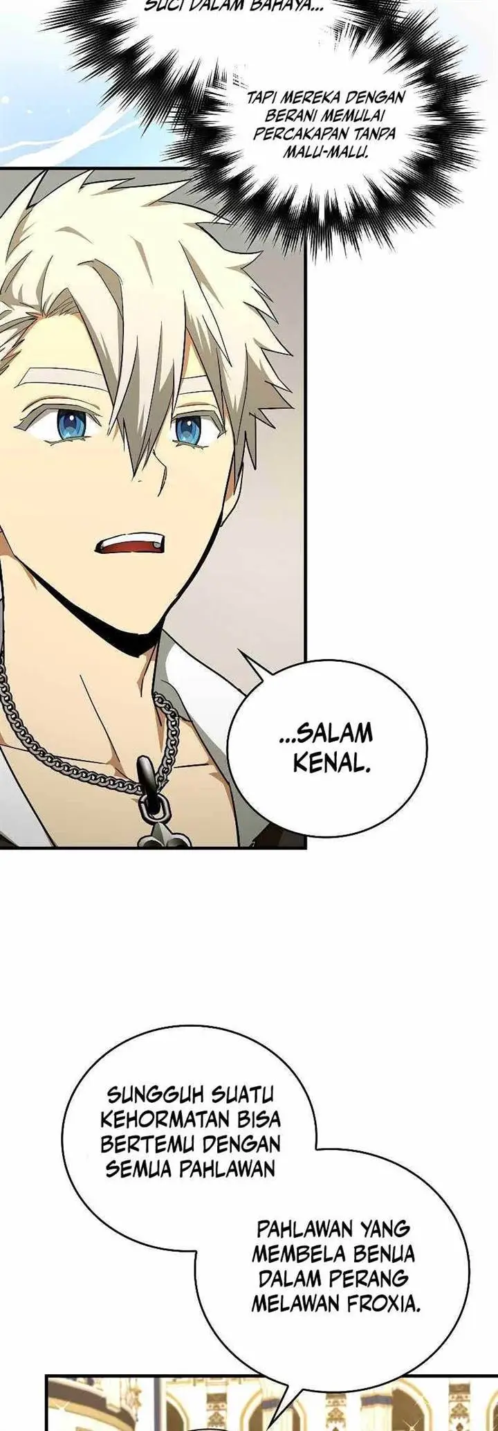 image-komik-to-hell-with-being-a-saint-im-a-doctor-chapter-76-25/54