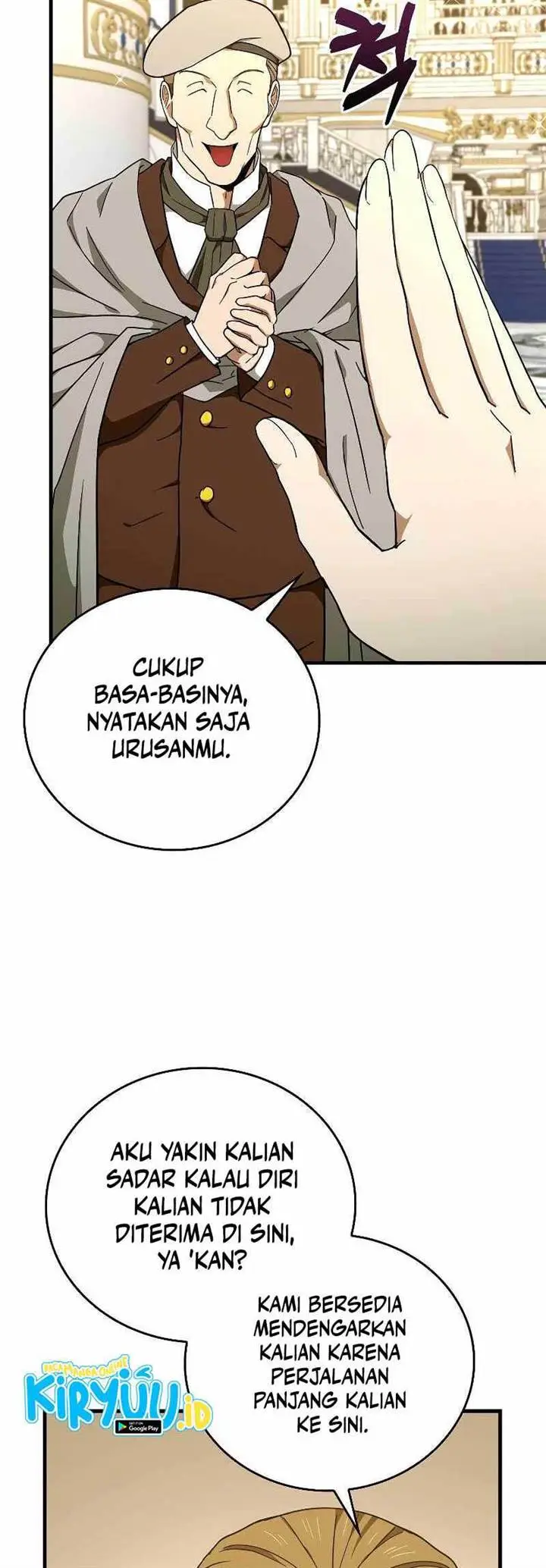 image-komik-to-hell-with-being-a-saint-im-a-doctor-chapter-76-26/54