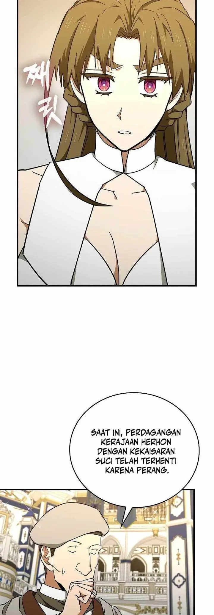 image-komik-to-hell-with-being-a-saint-im-a-doctor-chapter-76-27/54