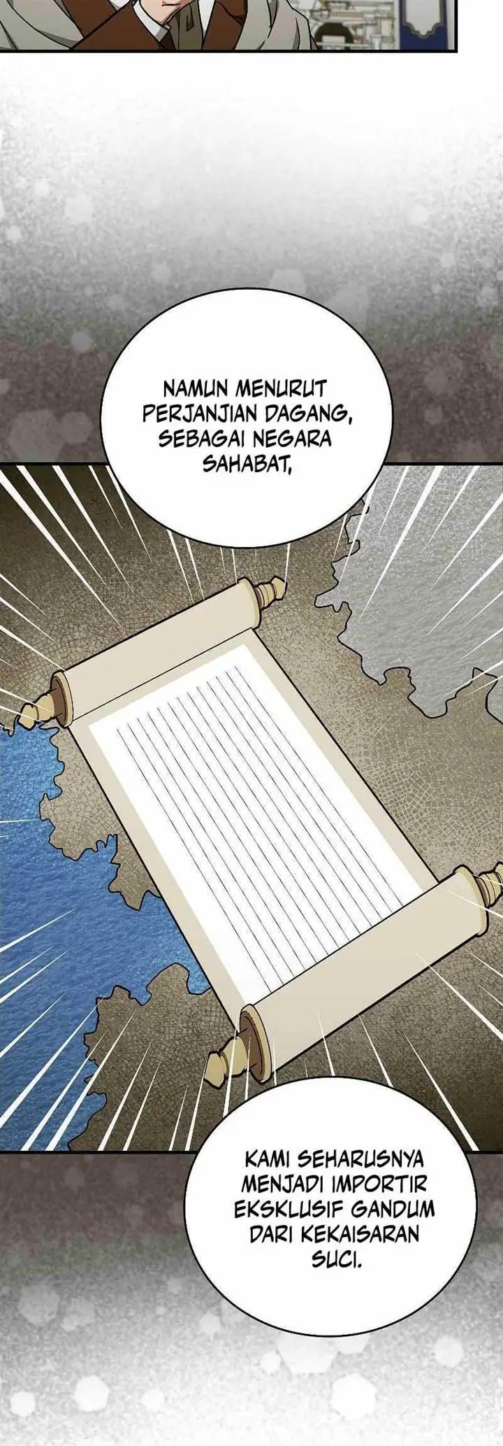 image-komik-to-hell-with-being-a-saint-im-a-doctor-chapter-76-28/54