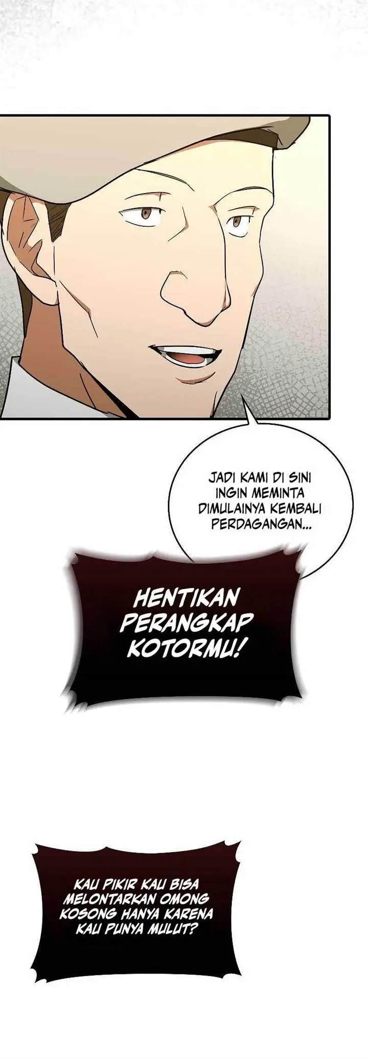 image-komik-to-hell-with-being-a-saint-im-a-doctor-chapter-76-29/54