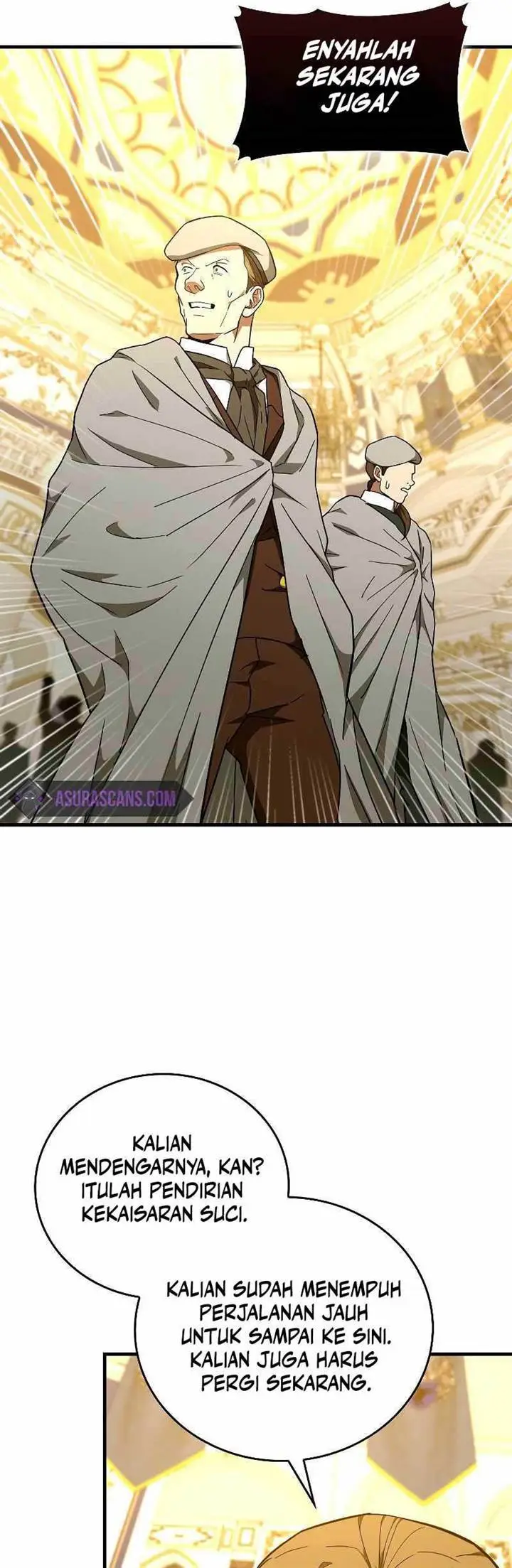 image-komik-to-hell-with-being-a-saint-im-a-doctor-chapter-76-30/54