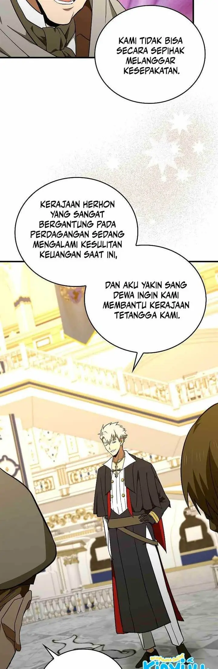 image-komik-to-hell-with-being-a-saint-im-a-doctor-chapter-76-32/54