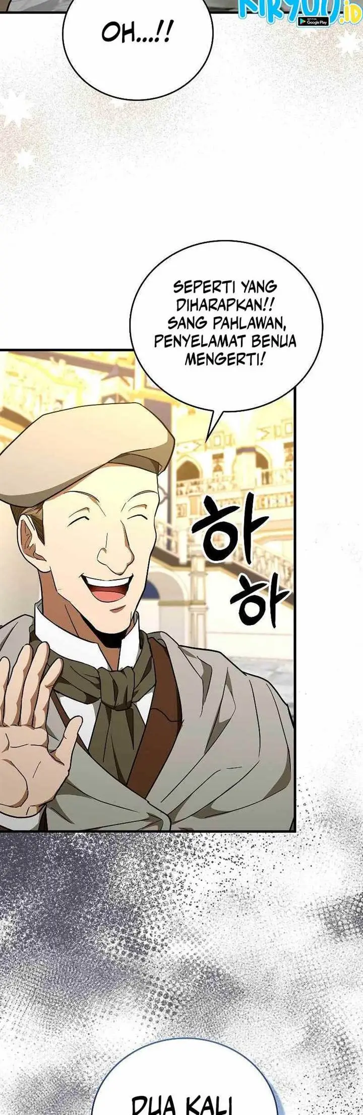 image-komik-to-hell-with-being-a-saint-im-a-doctor-chapter-76-33/54