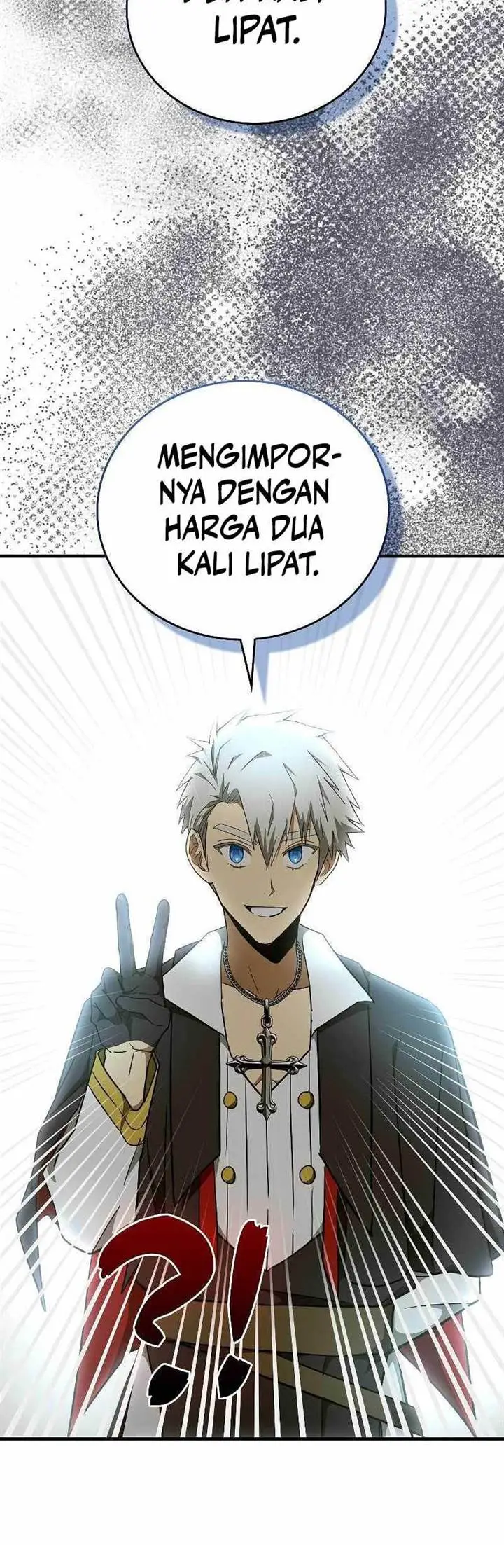 image-komik-to-hell-with-being-a-saint-im-a-doctor-chapter-76-34/54
