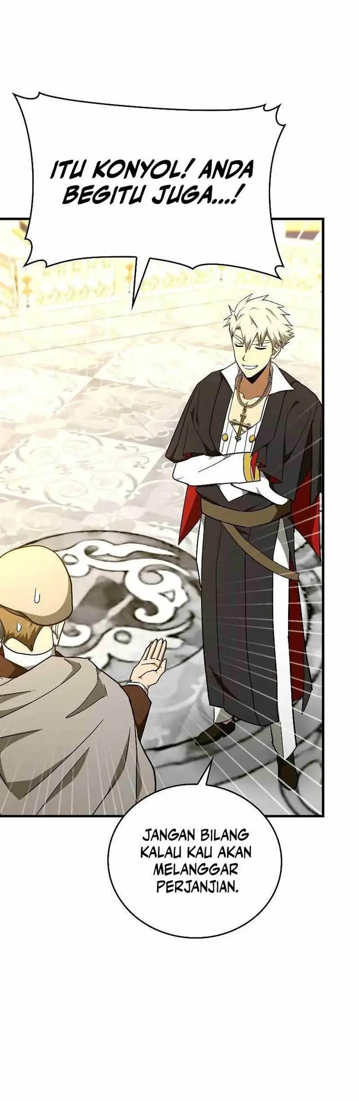 image-komik-to-hell-with-being-a-saint-im-a-doctor-chapter-76-35/54