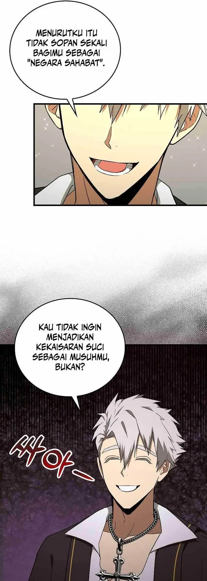 image-komik-to-hell-with-being-a-saint-im-a-doctor-chapter-76-36/54