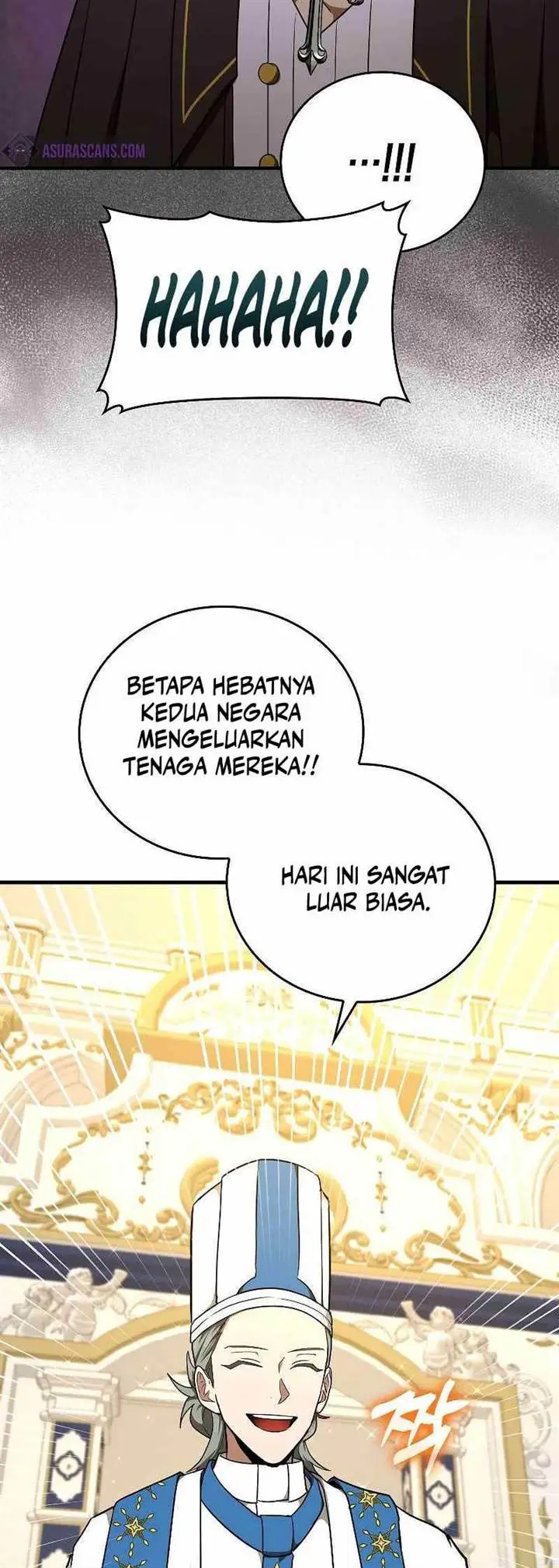 image-komik-to-hell-with-being-a-saint-im-a-doctor-chapter-76-37/54
