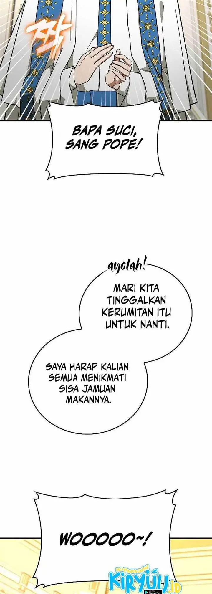 image-komik-to-hell-with-being-a-saint-im-a-doctor-chapter-76-38/54
