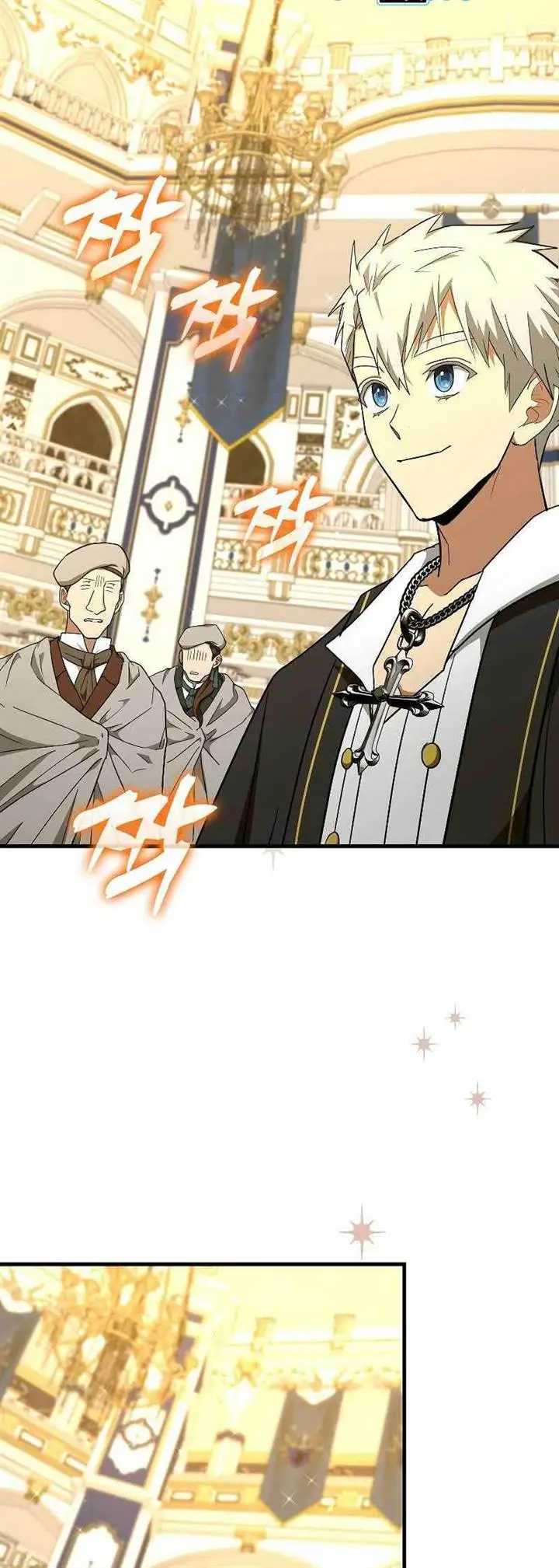 image-komik-to-hell-with-being-a-saint-im-a-doctor-chapter-76-39/54