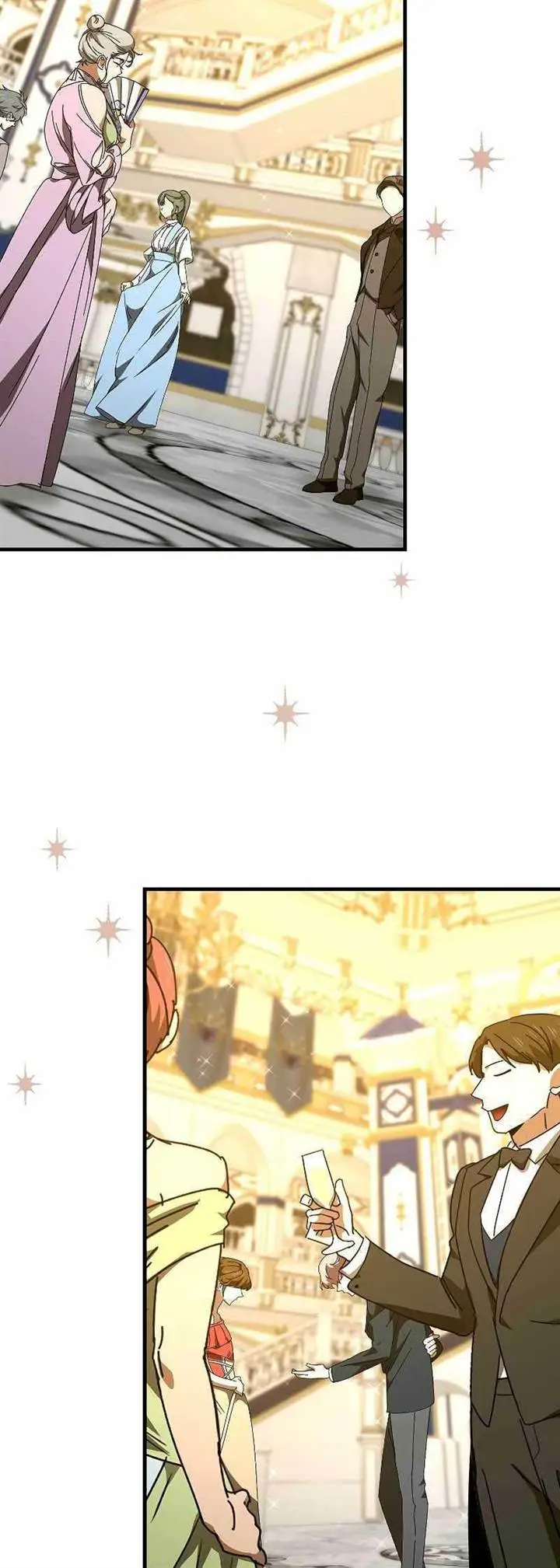 image-komik-to-hell-with-being-a-saint-im-a-doctor-chapter-76-40/54