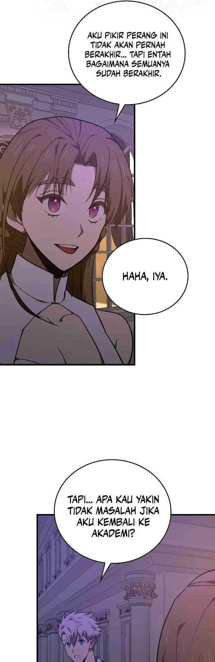 image-komik-to-hell-with-being-a-saint-im-a-doctor-chapter-76-42/54