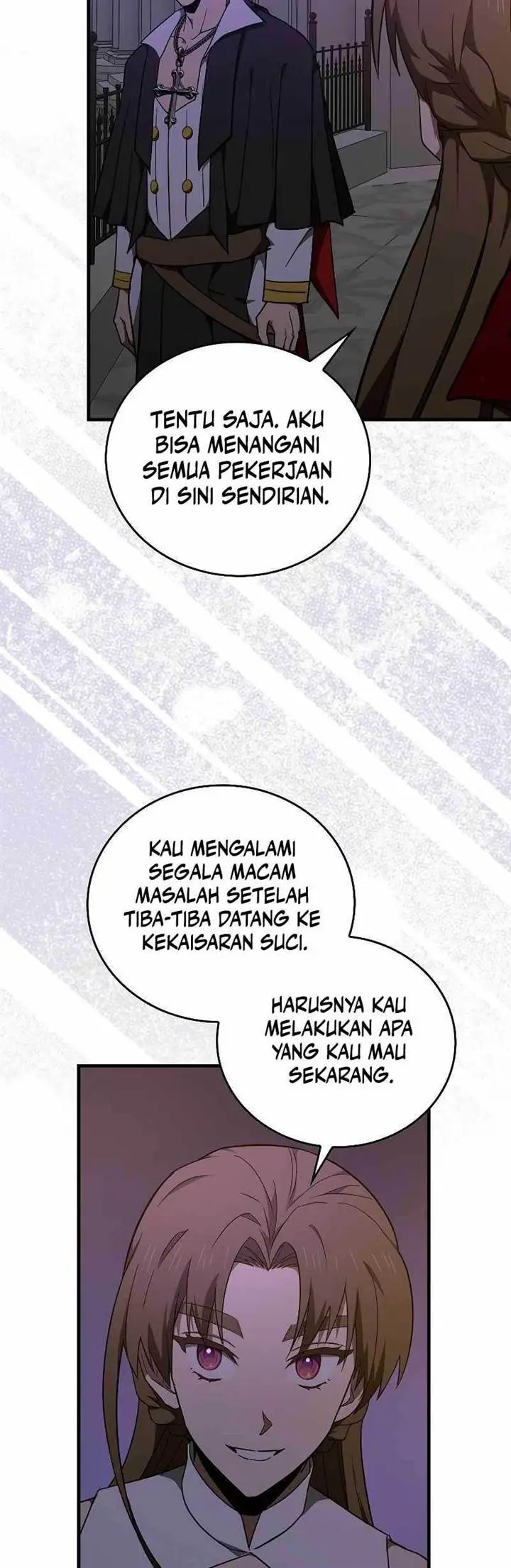 image-komik-to-hell-with-being-a-saint-im-a-doctor-chapter-76-43/54