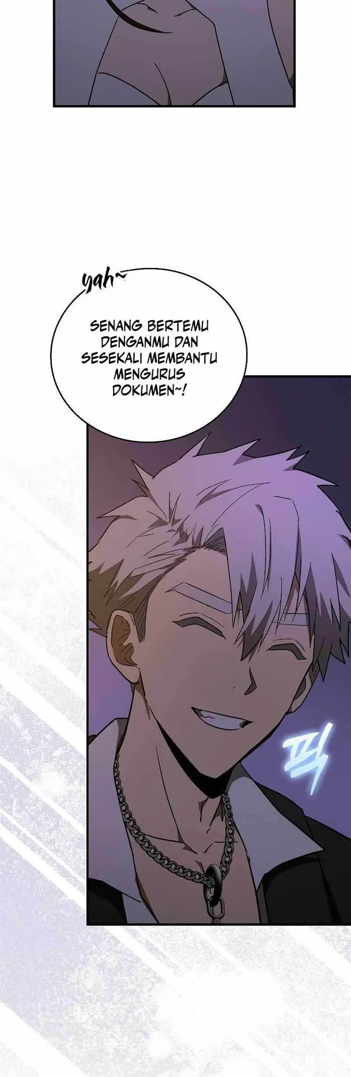 image-komik-to-hell-with-being-a-saint-im-a-doctor-chapter-76-44/54