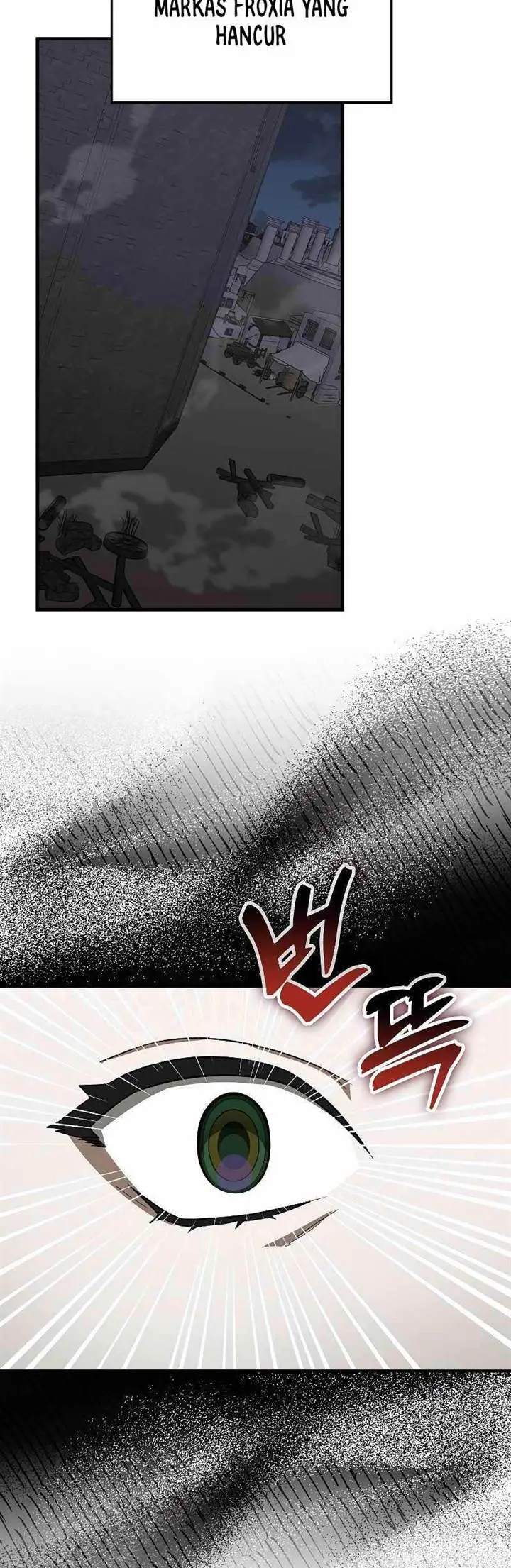 image-komik-to-hell-with-being-a-saint-im-a-doctor-chapter-76-46/54