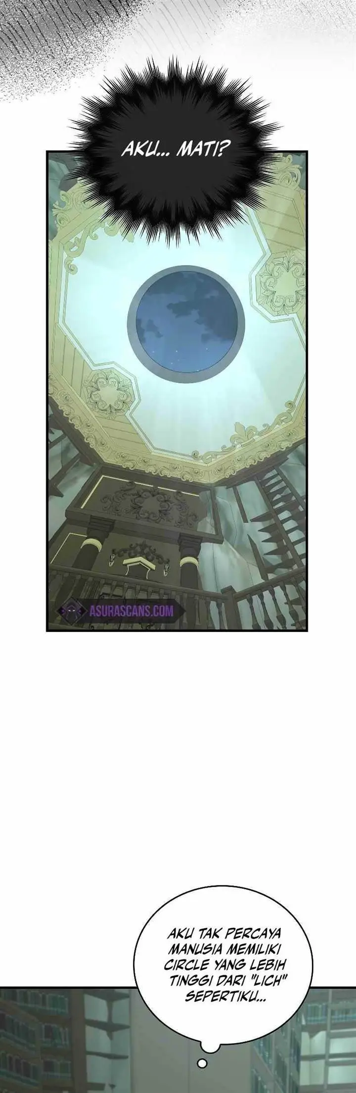 image-komik-to-hell-with-being-a-saint-im-a-doctor-chapter-76-47/54