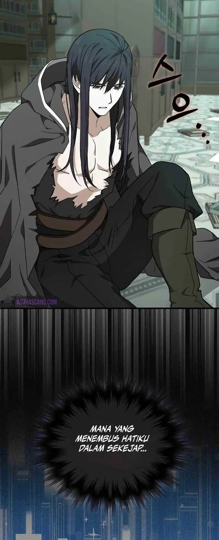 image-komik-to-hell-with-being-a-saint-im-a-doctor-chapter-76-48/54