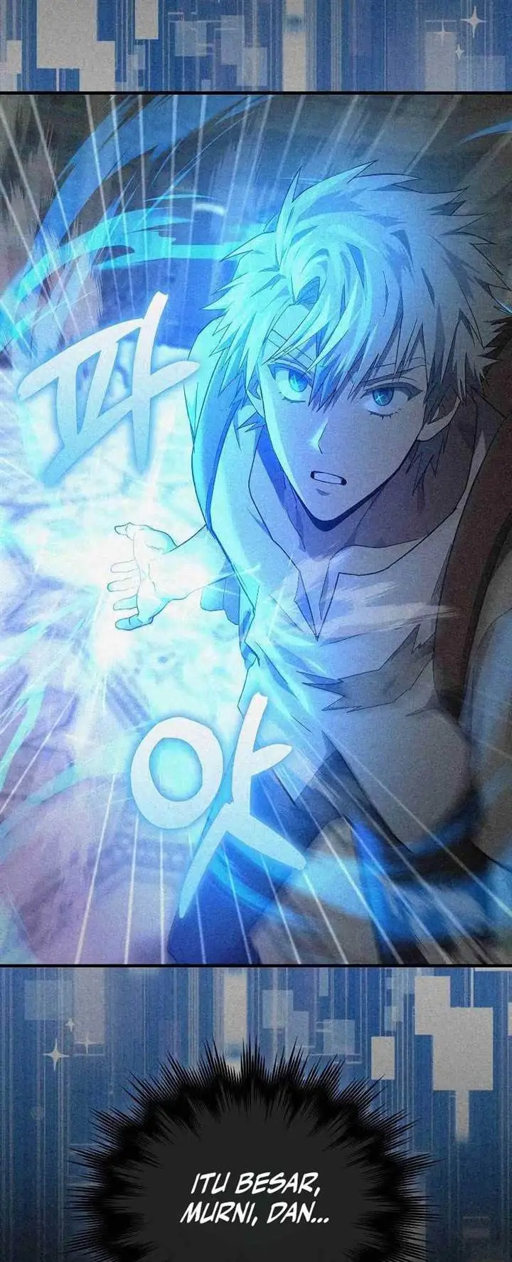 image-komik-to-hell-with-being-a-saint-im-a-doctor-chapter-76-49/54