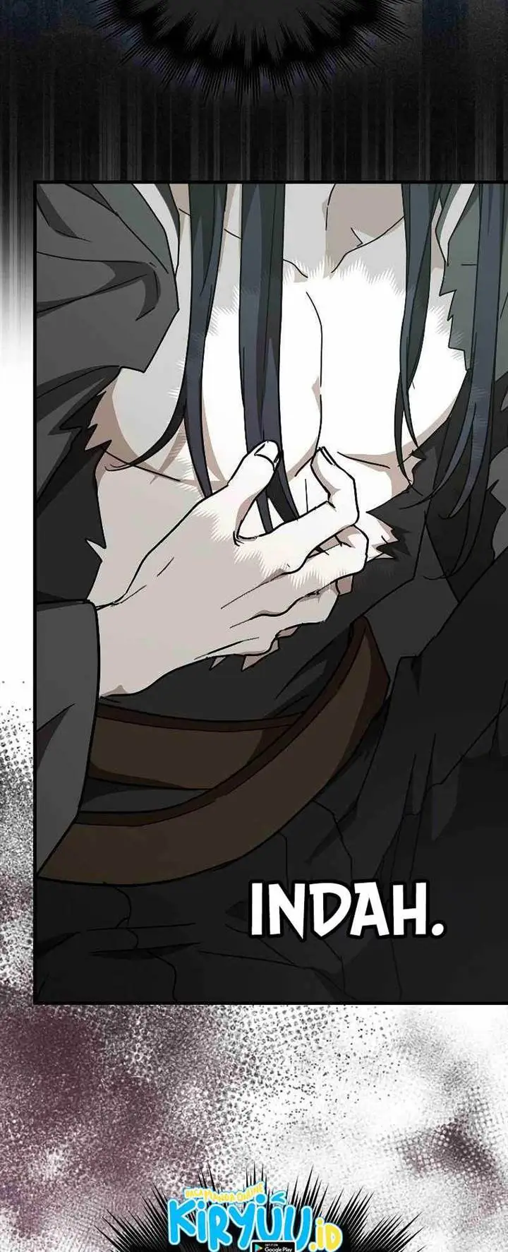 image-komik-to-hell-with-being-a-saint-im-a-doctor-chapter-76-50/54