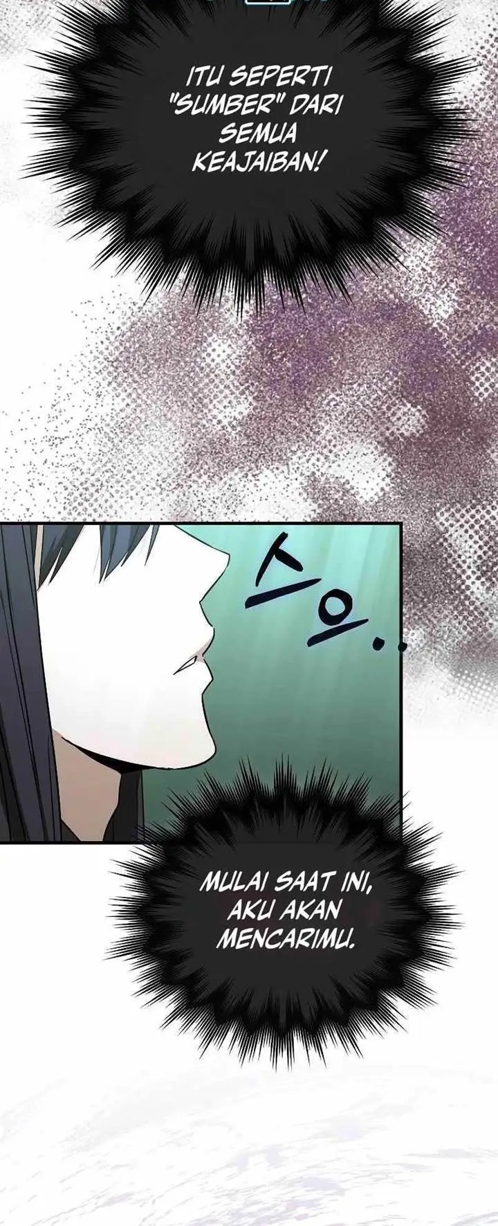 image-komik-to-hell-with-being-a-saint-im-a-doctor-chapter-76-51/54