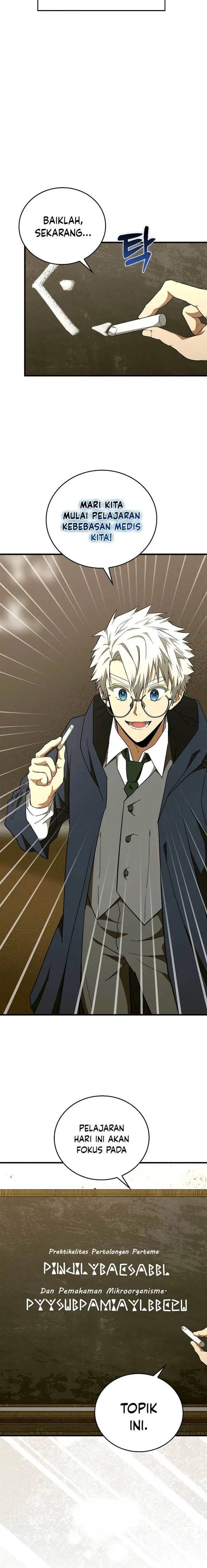 image-komik-to-hell-with-being-a-saint-im-a-doctor-chapter-77-1/18