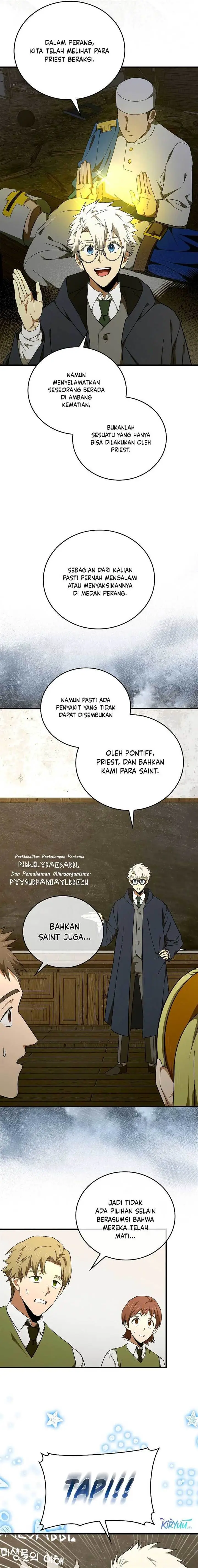image-komik-to-hell-with-being-a-saint-im-a-doctor-chapter-77-2/18