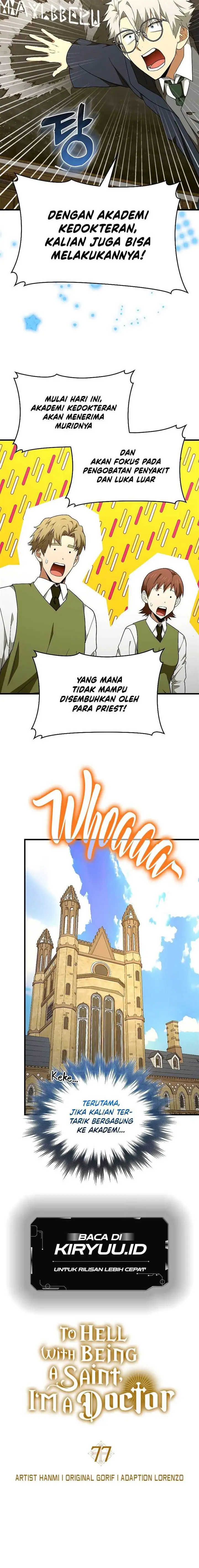 image-komik-to-hell-with-being-a-saint-im-a-doctor-chapter-77-3/18