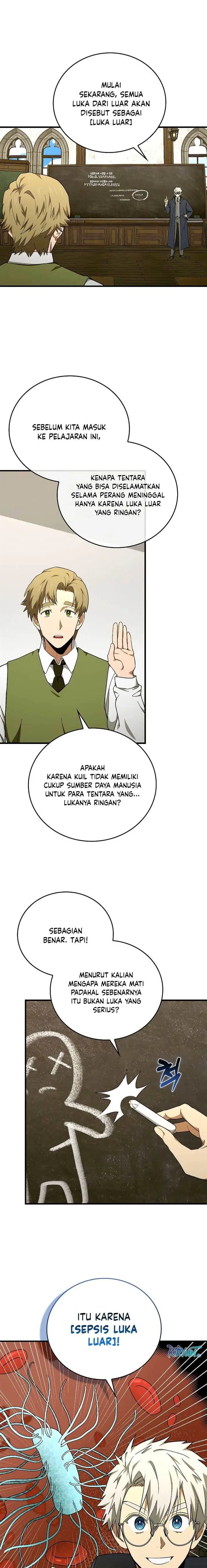 image-komik-to-hell-with-being-a-saint-im-a-doctor-chapter-77-4/18