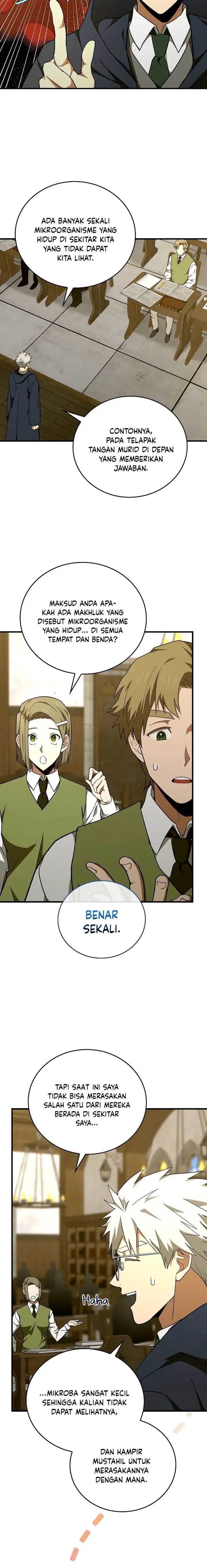 image-komik-to-hell-with-being-a-saint-im-a-doctor-chapter-77-5/18