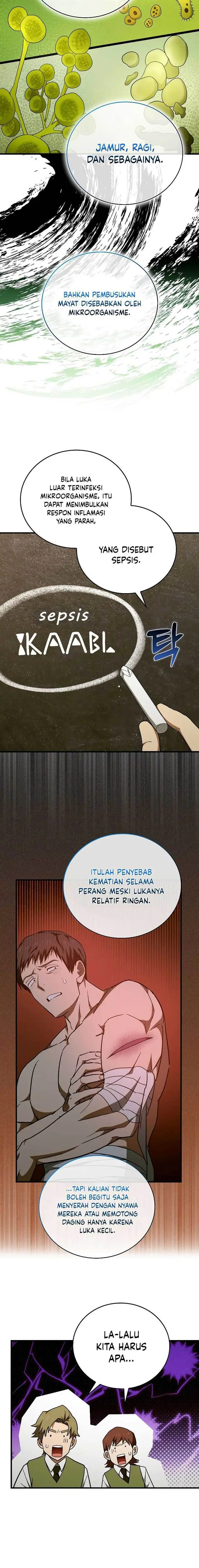 image-komik-to-hell-with-being-a-saint-im-a-doctor-chapter-77-7/18