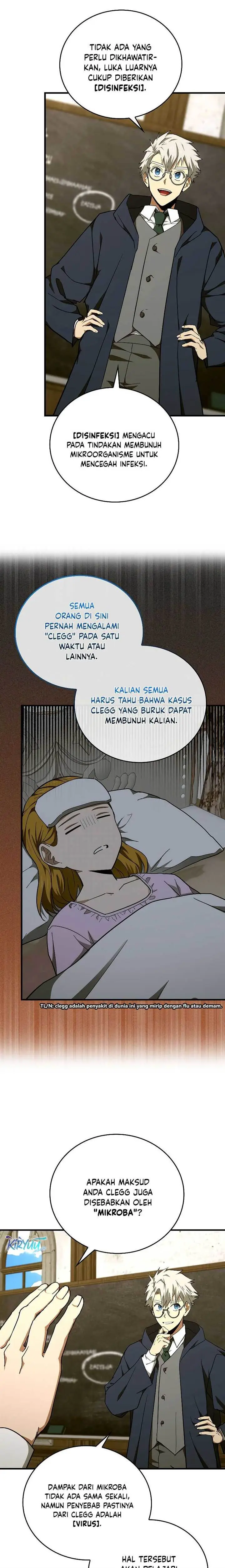 image-komik-to-hell-with-being-a-saint-im-a-doctor-chapter-77-8/18