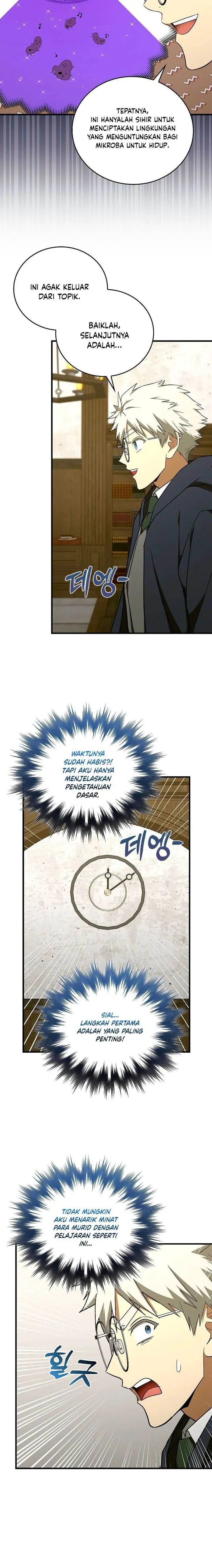 image-komik-to-hell-with-being-a-saint-im-a-doctor-chapter-77-11/18