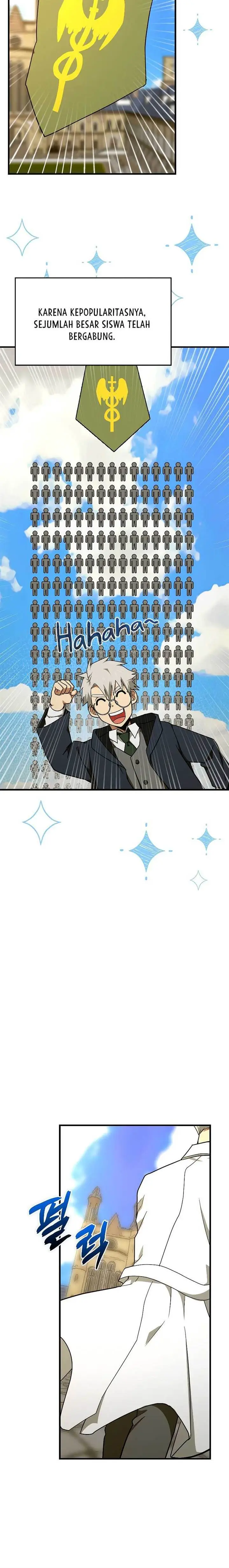 image-komik-to-hell-with-being-a-saint-im-a-doctor-chapter-77-13/18