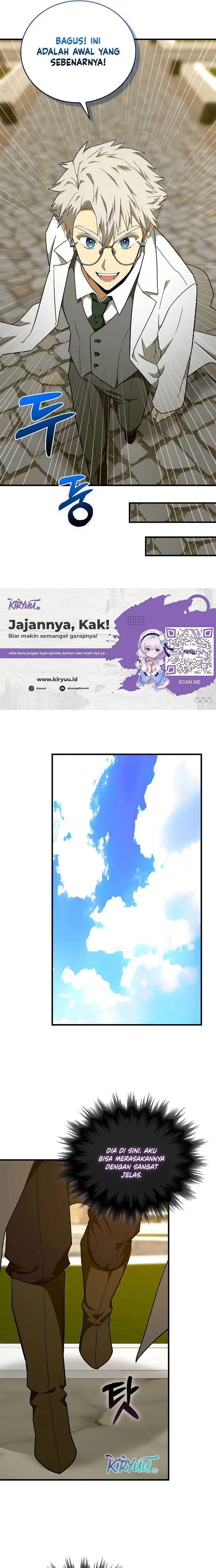 image-komik-to-hell-with-being-a-saint-im-a-doctor-chapter-77-14/18