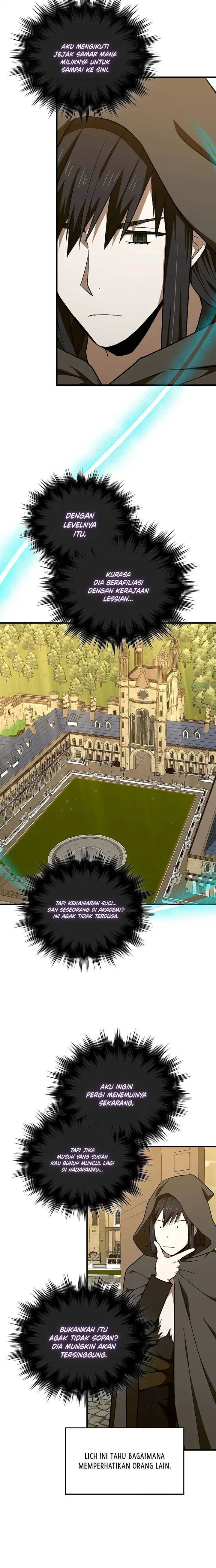 image-komik-to-hell-with-being-a-saint-im-a-doctor-chapter-77-15/18