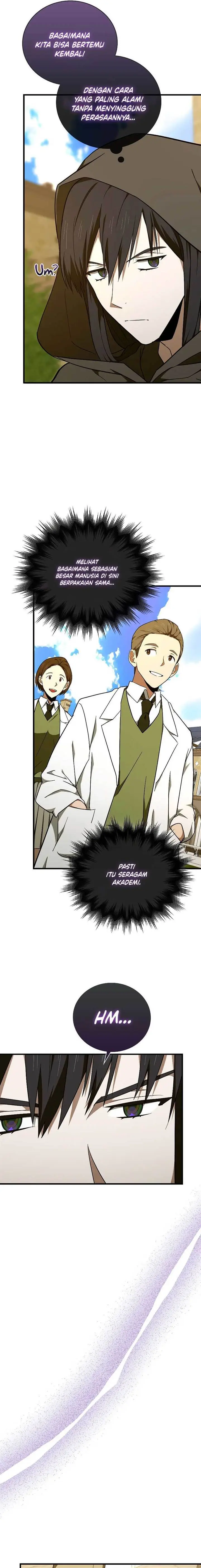 image-komik-to-hell-with-being-a-saint-im-a-doctor-chapter-77-16/18