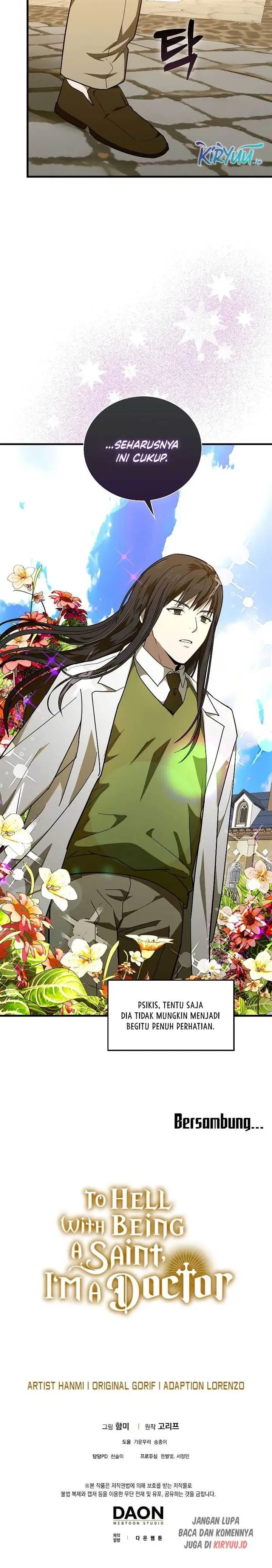 image-komik-to-hell-with-being-a-saint-im-a-doctor-chapter-77-17/18