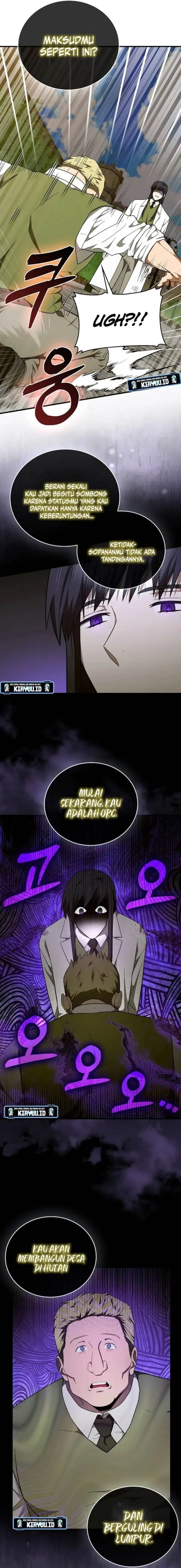 image-komik-to-hell-with-being-a-saint-im-a-doctor-chapter-78-4/15