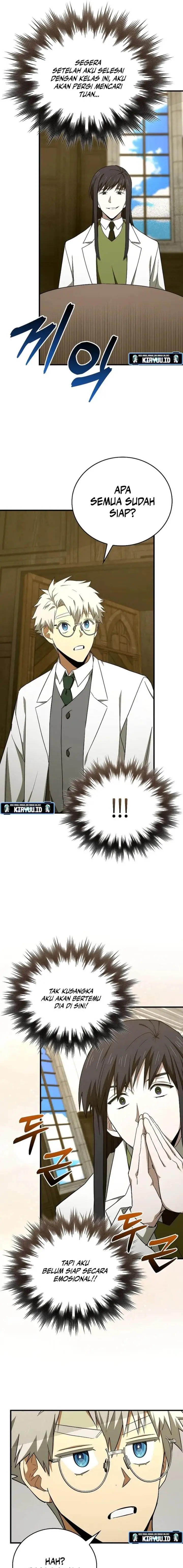 image-komik-to-hell-with-being-a-saint-im-a-doctor-chapter-78-6/15
