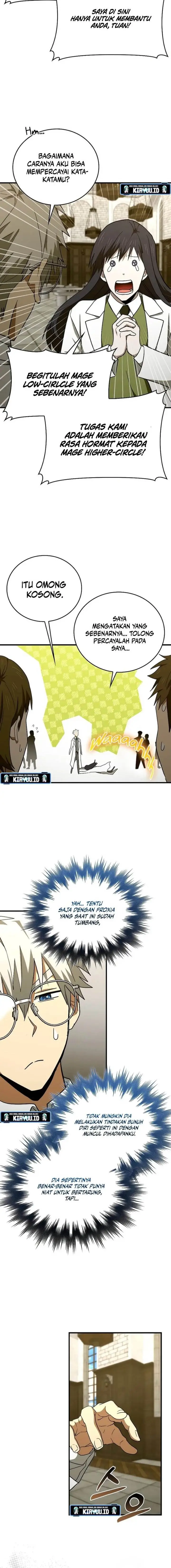 image-komik-to-hell-with-being-a-saint-im-a-doctor-chapter-78-9/15