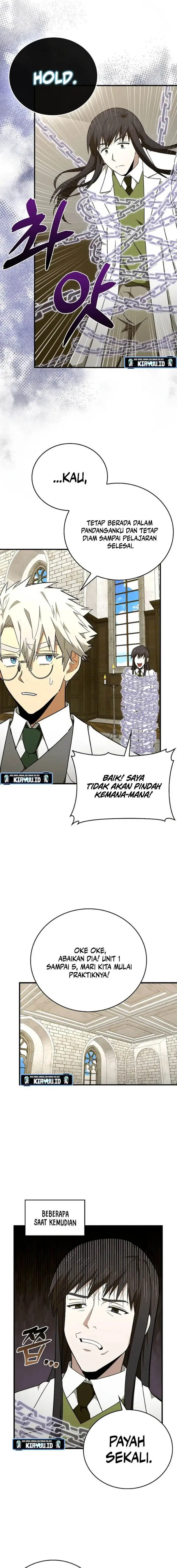image-komik-to-hell-with-being-a-saint-im-a-doctor-chapter-78-10/15