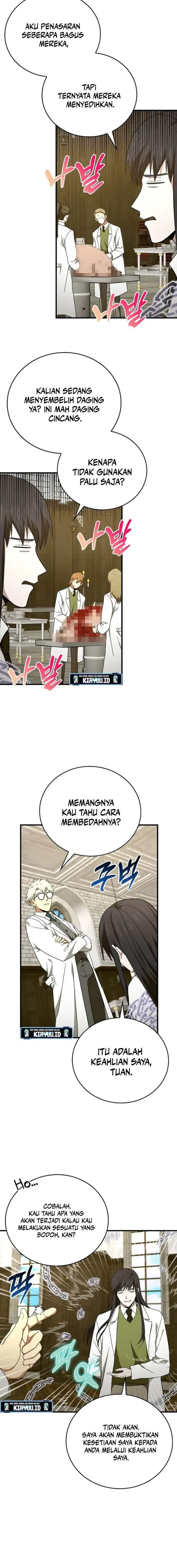 image-komik-to-hell-with-being-a-saint-im-a-doctor-chapter-78-11/15